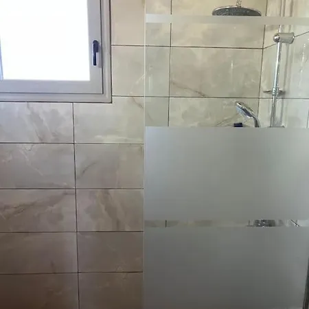 Casa vacanze Blue Waves House 1